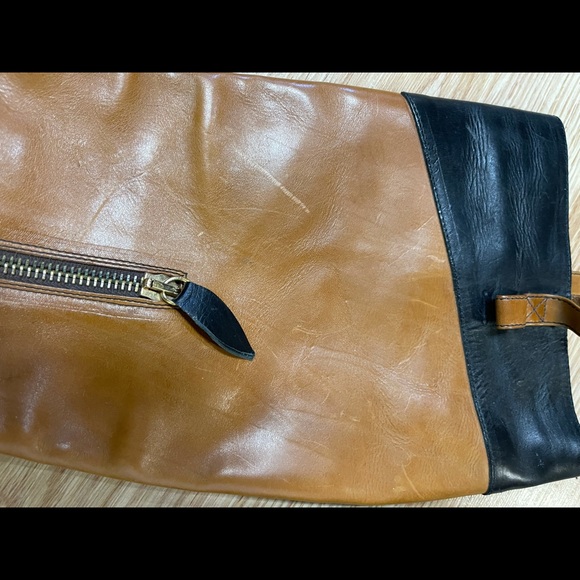 Dolce &Gabbana Stylish High Heel boots 36 1/2 - Picture 7 of 9